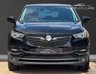 USED 2018 18 VAUXHALL GRANDLAND X 1.2 Turbo SE SUV 5dr Petrol Manual Euro 6 (s/s) (130 ps) 2 OWNER+JUST BEEN SERVICED