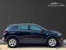 USED 2018 18 VAUXHALL GRANDLAND X 1.2 Turbo SE SUV 5dr Petrol Manual Euro 6 (s/s) (130 ps) 2 OWNER+JUST BEEN SERVICED