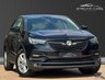 USED 2018 18 VAUXHALL GRANDLAND X 1.2 Turbo SE SUV 5dr Petrol Manual Euro 6 (s/s) (130 ps) 2 OWNER+JUST BEEN SERVICED