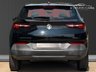 USED 2018 18 VAUXHALL GRANDLAND X 1.2 Turbo SE SUV 5dr Petrol Manual Euro 6 (s/s) (130 ps) 2 OWNER+JUST BEEN SERVICED