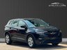 USED 2018 18 VAUXHALL GRANDLAND X 1.2 Turbo SE SUV 5dr Petrol Manual Euro 6 (s/s) (130 ps) 2 OWNER+JUST BEEN SERVICED