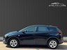 USED 2018 18 VAUXHALL GRANDLAND X 1.2 Turbo SE SUV 5dr Petrol Manual Euro 6 (s/s) (130 ps) 2 OWNER+JUST BEEN SERVICED