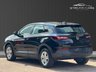 USED 2018 18 VAUXHALL GRANDLAND X 1.2 Turbo SE SUV 5dr Petrol Manual Euro 6 (s/s) (130 ps) 2 OWNER+JUST BEEN SERVICED
