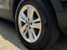 USED 2018 18 VAUXHALL GRANDLAND X 1.2 Turbo SE SUV 5dr Petrol Manual Euro 6 (s/s) (130 ps) 2 OWNER+JUST BEEN SERVICED