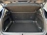 USED 2018 18 VAUXHALL GRANDLAND X 1.2 Turbo SE SUV 5dr Petrol Manual Euro 6 (s/s) (130 ps) 2 OWNER+JUST BEEN SERVICED
