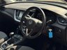 USED 2018 18 VAUXHALL GRANDLAND X 1.2 Turbo SE SUV 5dr Petrol Manual Euro 6 (s/s) (130 ps) 2 OWNER+JUST BEEN SERVICED
