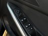 USED 2018 18 VAUXHALL GRANDLAND X 1.2 Turbo SE SUV 5dr Petrol Manual Euro 6 (s/s) (130 ps) 2 OWNER+JUST BEEN SERVICED