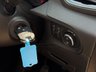 USED 2018 18 VAUXHALL GRANDLAND X 1.2 Turbo SE SUV 5dr Petrol Manual Euro 6 (s/s) (130 ps) 2 OWNER+JUST BEEN SERVICED