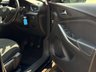 USED 2018 18 VAUXHALL GRANDLAND X 1.2 Turbo SE SUV 5dr Petrol Manual Euro 6 (s/s) (130 ps) 2 OWNER+JUST BEEN SERVICED