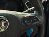 USED 2018 18 VAUXHALL GRANDLAND X 1.2 Turbo SE SUV 5dr Petrol Manual Euro 6 (s/s) (130 ps) 2 OWNER+JUST BEEN SERVICED