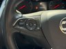 USED 2018 18 VAUXHALL GRANDLAND X 1.2 Turbo SE SUV 5dr Petrol Manual Euro 6 (s/s) (130 ps) 2 OWNER+JUST BEEN SERVICED