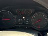 USED 2018 18 VAUXHALL GRANDLAND X 1.2 Turbo SE SUV 5dr Petrol Manual Euro 6 (s/s) (130 ps) 2 OWNER+JUST BEEN SERVICED