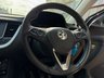 USED 2018 18 VAUXHALL GRANDLAND X 1.2 Turbo SE SUV 5dr Petrol Manual Euro 6 (s/s) (130 ps) 2 OWNER+JUST BEEN SERVICED