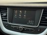 USED 2018 18 VAUXHALL GRANDLAND X 1.2 Turbo SE SUV 5dr Petrol Manual Euro 6 (s/s) (130 ps) 2 OWNER+JUST BEEN SERVICED