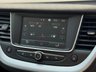USED 2018 18 VAUXHALL GRANDLAND X 1.2 Turbo SE SUV 5dr Petrol Manual Euro 6 (s/s) (130 ps) 2 OWNER+JUST BEEN SERVICED