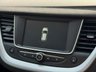 USED 2018 18 VAUXHALL GRANDLAND X 1.2 Turbo SE SUV 5dr Petrol Manual Euro 6 (s/s) (130 ps) 2 OWNER+JUST BEEN SERVICED
