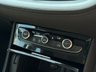 USED 2018 18 VAUXHALL GRANDLAND X 1.2 Turbo SE SUV 5dr Petrol Manual Euro 6 (s/s) (130 ps) 2 OWNER+JUST BEEN SERVICED