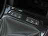 USED 2018 18 VAUXHALL GRANDLAND X 1.2 Turbo SE SUV 5dr Petrol Manual Euro 6 (s/s) (130 ps) 2 OWNER+JUST BEEN SERVICED