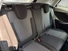 USED 2018 18 VAUXHALL GRANDLAND X 1.2 Turbo SE SUV 5dr Petrol Manual Euro 6 (s/s) (130 ps) 2 OWNER+JUST BEEN SERVICED