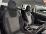 USED 2018 18 VAUXHALL GRANDLAND X 1.2 Turbo SE SUV 5dr Petrol Manual Euro 6 (s/s) (130 ps) 2 OWNER+JUST BEEN SERVICED