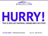 USED 2018 18 VAUXHALL GRANDLAND X 1.2 Turbo SE SUV 5dr Petrol Manual Euro 6 (s/s) (130 ps) 2 OWNER+JUST BEEN SERVICED