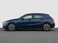 USED 2020 70 MERCEDES-BENZ A-CLASS 1.3 A180 SE Hatchback 5dr Petrol Manual Euro 6 (s/s) (136 ps) HEATED SEATS, SAT NAV, REAR CAMERA
