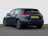 USED 2020 70 MERCEDES-BENZ A-CLASS 1.3 A180 SE Hatchback 5dr Petrol Manual Euro 6 (s/s) (136 ps) HEATED SEATS, SAT NAV, REAR CAMERA