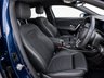 USED 2020 70 MERCEDES-BENZ A-CLASS 1.3 A180 SE Hatchback 5dr Petrol Manual Euro 6 (s/s) (136 ps) HEATED SEATS, SAT NAV, REAR CAMERA