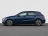 USED 2020 70 MERCEDES-BENZ A-CLASS 1.3 A180 SE Hatchback 5dr Petrol Manual Euro 6 (s/s) (136 ps) HEATED SEATS, SAT NAV, REAR CAMERA