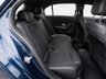 USED 2020 70 MERCEDES-BENZ A-CLASS 1.3 A180 SE Hatchback 5dr Petrol Manual Euro 6 (s/s) (136 ps) HEATED SEATS, SAT NAV, REAR CAMERA