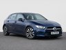 USED 2020 70 MERCEDES-BENZ A-CLASS 1.3 A180 SE Hatchback 5dr Petrol Manual Euro 6 (s/s) (136 ps) HEATED SEATS, SAT NAV, REAR CAMERA