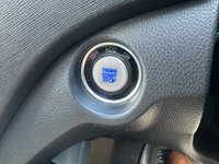 USED 2015 65 HYUNDAI SANTA FE 2.2 CRDi Blue Drive Premium SE SUV 5dr Diesel Auto 4WD Euro 6 (s/s) (7 Seat) (200 ps) FOUR WHEEL DRIVE, LOW MILEAGE