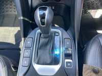 USED 2015 65 HYUNDAI SANTA FE 2.2 CRDi Blue Drive Premium SE SUV 5dr Diesel Auto 4WD Euro 6 (s/s) (7 Seat) (200 ps) FOUR WHEEL DRIVE, LOW MILEAGE