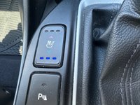 USED 2015 65 HYUNDAI SANTA FE 2.2 CRDi Blue Drive Premium SE SUV 5dr Diesel Auto 4WD Euro 6 (s/s) (7 Seat) (200 ps) FOUR WHEEL DRIVE, LOW MILEAGE