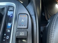 USED 2015 65 HYUNDAI SANTA FE 2.2 CRDi Blue Drive Premium SE SUV 5dr Diesel Auto 4WD Euro 6 (s/s) (7 Seat) (200 ps) FOUR WHEEL DRIVE, LOW MILEAGE