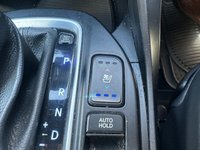 USED 2015 65 HYUNDAI SANTA FE 2.2 CRDi Blue Drive Premium SE SUV 5dr Diesel Auto 4WD Euro 6 (s/s) (7 Seat) (200 ps) FOUR WHEEL DRIVE, LOW MILEAGE