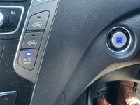 USED 2015 65 HYUNDAI SANTA FE 2.2 CRDi Blue Drive Premium SE SUV 5dr Diesel Auto 4WD Euro 6 (s/s) (7 Seat) (200 ps) FOUR WHEEL DRIVE, LOW MILEAGE