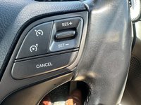 USED 2015 65 HYUNDAI SANTA FE 2.2 CRDi Blue Drive Premium SE SUV 5dr Diesel Auto 4WD Euro 6 (s/s) (7 Seat) (200 ps) FOUR WHEEL DRIVE, LOW MILEAGE
