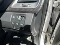 USED 2015 65 HYUNDAI SANTA FE 2.2 CRDi Blue Drive Premium SE SUV 5dr Diesel Auto 4WD Euro 6 (s/s) (7 Seat) (200 ps) FOUR WHEEL DRIVE, LOW MILEAGE