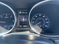 USED 2015 65 HYUNDAI SANTA FE 2.2 CRDi Blue Drive Premium SE SUV 5dr Diesel Auto 4WD Euro 6 (s/s) (7 Seat) (200 ps) FOUR WHEEL DRIVE, LOW MILEAGE