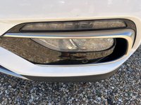 USED 2015 65 HYUNDAI SANTA FE 2.2 CRDi Blue Drive Premium SE SUV 5dr Diesel Auto 4WD Euro 6 (s/s) (7 Seat) (200 ps) FOUR WHEEL DRIVE, LOW MILEAGE