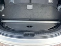 USED 2015 65 HYUNDAI SANTA FE 2.2 CRDi Blue Drive Premium SE SUV 5dr Diesel Auto 4WD Euro 6 (s/s) (7 Seat) (200 ps) FOUR WHEEL DRIVE, LOW MILEAGE