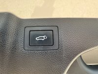 USED 2015 65 HYUNDAI SANTA FE 2.2 CRDi Blue Drive Premium SE SUV 5dr Diesel Auto 4WD Euro 6 (s/s) (7 Seat) (200 ps) FOUR WHEEL DRIVE, LOW MILEAGE