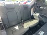 USED 2015 65 HYUNDAI SANTA FE 2.2 CRDi Blue Drive Premium SE SUV 5dr Diesel Auto 4WD Euro 6 (s/s) (7 Seat) (200 ps) FOUR WHEEL DRIVE, LOW MILEAGE
