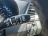 USED 2015 65 HYUNDAI SANTA FE 2.2 CRDi Blue Drive Premium SE SUV 5dr Diesel Auto 4WD Euro 6 (s/s) (7 Seat) (200 ps) FOUR WHEEL DRIVE, LOW MILEAGE