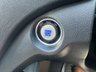 USED 2015 65 HYUNDAI SANTA FE 2.2 CRDi Blue Drive Premium SE SUV 5dr Diesel Auto 4WD Euro 6 (s/s) (7 Seat) (200 ps) FOUR WHEEL DRIVE, LOW MILEAGE