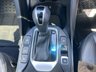 USED 2015 65 HYUNDAI SANTA FE 2.2 CRDi Blue Drive Premium SE SUV 5dr Diesel Auto 4WD Euro 6 (s/s) (7 Seat) (200 ps) FOUR WHEEL DRIVE, LOW MILEAGE