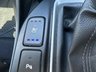 USED 2015 65 HYUNDAI SANTA FE 2.2 CRDi Blue Drive Premium SE SUV 5dr Diesel Auto 4WD Euro 6 (s/s) (7 Seat) (200 ps) FOUR WHEEL DRIVE, LOW MILEAGE