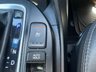 USED 2015 65 HYUNDAI SANTA FE 2.2 CRDi Blue Drive Premium SE SUV 5dr Diesel Auto 4WD Euro 6 (s/s) (7 Seat) (200 ps) FOUR WHEEL DRIVE, LOW MILEAGE