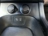 USED 2015 65 HYUNDAI SANTA FE 2.2 CRDi Blue Drive Premium SE SUV 5dr Diesel Auto 4WD Euro 6 (s/s) (7 Seat) (200 ps) FOUR WHEEL DRIVE, LOW MILEAGE